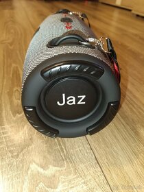JAZ - Bezdrôtový reproduktor Wizard 20
na predaj - 2