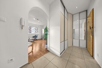 2–IZB.BYT, ČIAST.REK,ZARIADENÝ,PIVNICA, BRATISLAVA-RUŽINOV - 2