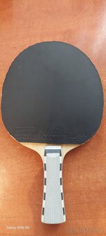 Stolný tenis - 2