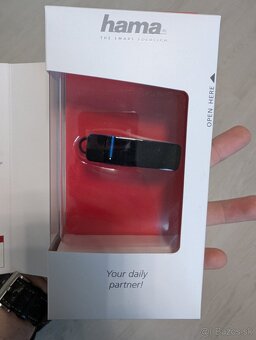 Hama MyVoice 600 - 2