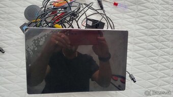 Autorádio Peugeot - 2