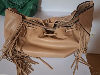 Kabelky na predaj - 2