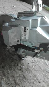 renault kangoo posilovac - 2