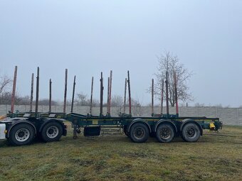 Umikov Klanicový - 2