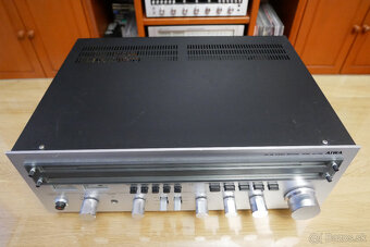 AIWA AX-7400 - 2