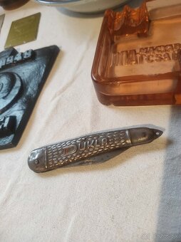 starozitne veci na predaj......... - 2