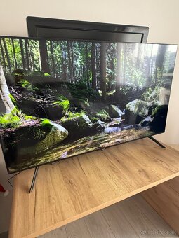 samsung ue55cu7172 - 2