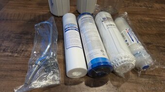 Predám filter na vodu - 2