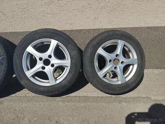 4x98 r14 - 2