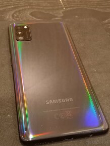Samsung Galaxy A41 (SM-A415F) 64GB - 2