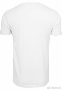 Nové Pánske tričko veľkosť XXL - 2