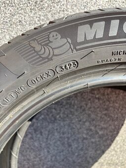 Michelin - 2