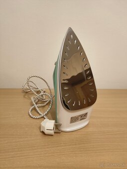 Zehlicka Electrolux - 2