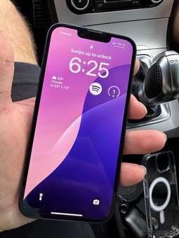 Predam iphone 14 128gb - 2
