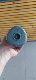 GARDENA T200 ZAVLAŽOVAČ - 2