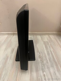 TV Samsung - 2