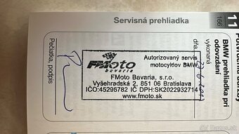 BMW R 1200 GS Adventure 2014 TOP - 2