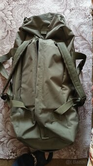 Predám Vortex Venom 5-25x56 FFP-znizena cena - 2