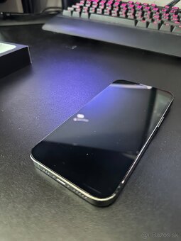 iPhone 13 Pro 256gb - 2