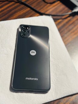 Motorola - 2
