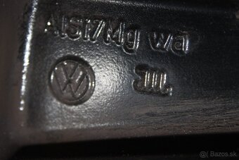 Vw Original 245/40/19 - 2