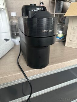 Nespresso Vertuo Pop - 2