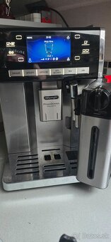 Predam Delonghi ESAM 6900 Primadonna - 2