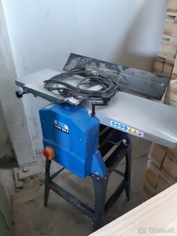 Predam - 2