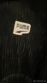 puma mendzestrova bunda - - - 2