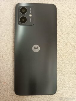 Motorola Moto g14 záruka - 2