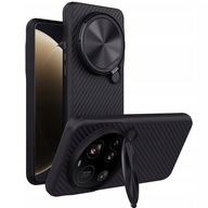 Xiaomi 15 ultra black+ púzdra+ nabíjačka 120w - 2