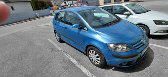 Golf Plus - 2