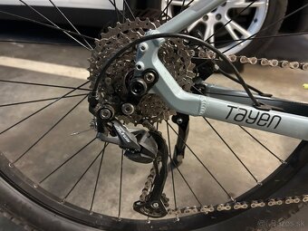 Kellys Tayen R10 S - 2