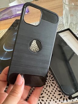 Iphone 12pro - 2