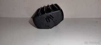 Stránka 15. Golf MK3 G3 - 2