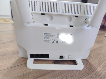 4G Router - 2