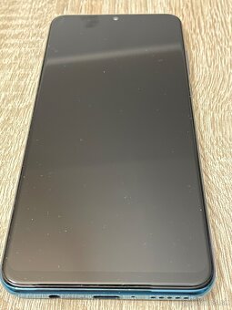 Huawei P30 lite - 2