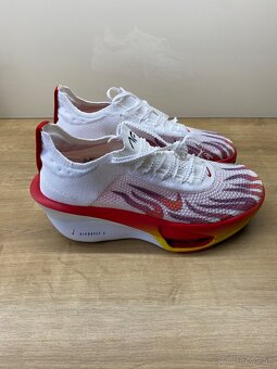 NIKE ALPHAFLY 3 PREMIUM - 2