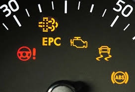 Autodiagnostika, regenerácia DPF - 2