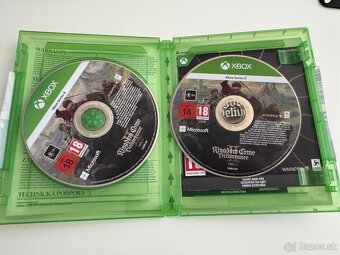 Kingdom Come 2 Deliverance Xbox - 2