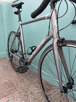 Lapierre Sensium 1.0 (2022) - 2