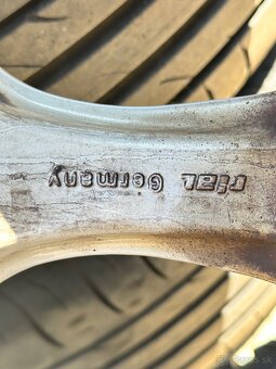 5x112 R16 - 2