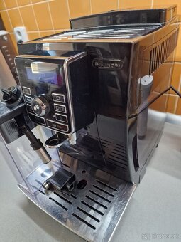 Espresso automat Delonghi - 2