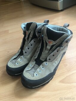 Garmont vetta 42 - 2