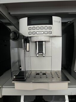 Kavservis - 2