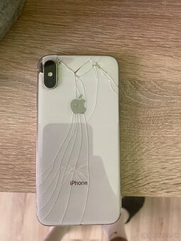 iphone xs - 2
