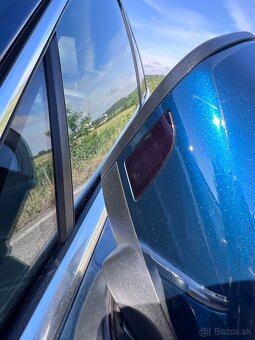 VW PASSAT 147kW IQ LIGHT / PANORÁMA / AMBIENT / 3X R-LINE - 2