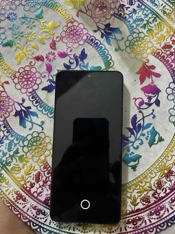 Xiaomi redmi 13 pro 5g/256gb - 2