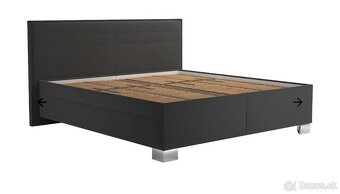 Postel Blanar Grand - 2