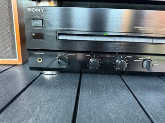 SONY F-519R - 2